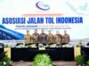 Menuju Model Pembiayaan Baru Jalan Tol Kepastian Investasi Perlu Diperkuat