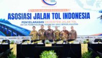 Menuju Model Pembiayaan Baru Jalan Tol, Kepastian Investasi Perlu Diperkuat