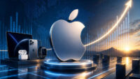 Apple (AAPL) Masuki Fase Baru, Pertumbuhan Laba Jadi Kunci Penggerak Saham