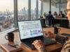 Menyiapkan Kuota e-Meterai Perusahaan Sebelum Musim Kontrak Menumpuk