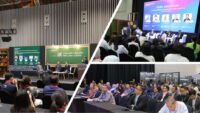 Ikuti Transformasi Otomotif ASEAN melalui Berbagai Acara Pendukung di Automechanika Jakarta 2026
