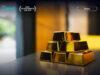 Dupoin Futures (PT Dupoin Futures Indonesia)