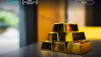 Dupoin Futures Soroti Potensi Pelemahan Harga Emas (XAUUSD) Setelah Reli Dua Bulan