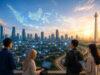 Membangun Bersama Indonesia: Apa yang Diungkap Komitmen Jangka Panjang Google tentang Kemitraan Teknologi yang Dibutuhkan Negara