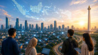 Membangun Bersama Indonesia: Apa yang Diungkap Komitmen Jangka Panjang Google tentang Kemitraan Teknologi yang Dibutuhkan Negara