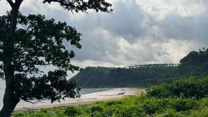 Lampung Selatan Jadi Lokasi Relawan Bakti BUMN 2026