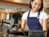 Panduan Memilih Aplikasi POS