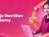 Anteraja NextGen AI Academy