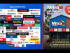 Grand Opening Mitra10 Pasir Kaliki Bandung Nikmati Promo Menarik untuk Kebutuhan Rumah