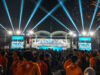 Hari Ketiga UPH Festival 2026 “Called Why Am I Here” (3)