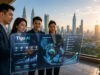 Memperkuat Pemasaran Digital Asia Tenggara Tigo AI Meluncurkan Sistem Terpadu Produksi Iklan AI dan Distribusi Konten Native