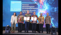 Para Pendukung Industri Global dan Lokal Mendukung Automechanika Jakarta karena Minat Peserta Pameran yang Kuat Mendorong Pameran yang Lebih Besar