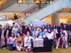 RECAP OF YESTERDAY'S HIGHLIGHTS — PURANA 17 RENJANA PERCA Saturday August 15 2026