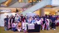 RECAP OF YESTERDAY’S HIGHLIGHTS — PURANA 17: RENJANA PERCA, August 15, 2026