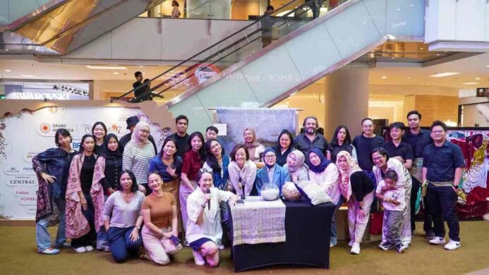 RECAP OF YESTERDAY'S HIGHLIGHTS — PURANA 17 RENJANA PERCA Saturday August 15 2026