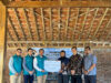 SINERGI SUCOFINDO SUKAWA EDUPARK WUJUDKAN PUSAT PETERNAKAN BERKELANJUTAN DARI HULU HINGGA HILIR