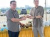 Trust Under Pressure Saat Kepercayaan Menjadi Ujian Terbesar Kontraktor