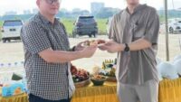 Trust Under Pressure: Saat Kepercayaan Menjadi Ujian Terbesar Kontraktor
