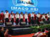 UPH Festival 2026 Bekali Hampir 7 000 Mahasiswa Baru untuk Menemukan Jati Diri dan Panggilan sebagai Pemimpin Berdampak (1)