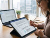 ezSign for Business