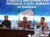 Percepat Program 3 Juta Rumah, BSKDN Dorong Sinergi Pusat-Daerah dan Akses MBR