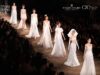 VIETNAM WEDDING WEEK 2026