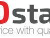 IDstar dan Tencent Cloud Perkuat Kemitraan Cloud Indonesia