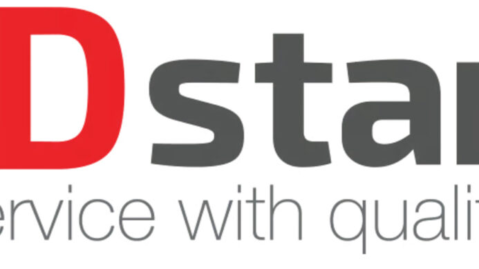 IDstar dan Tencent Cloud Perkuat Kemitraan Cloud Indonesia