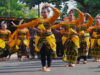 Kebangkitan Pariwisata Senggigi Semakin Terasa melalui Festival Senggigi 2026