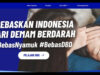 Marketing HIT Perbedaan antara Menarik Perhatian dan Membangun Kampanye