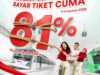 PT Railink