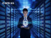 Pentingnya Menjaga Kerahasiaan Data Pribadi di Era Digital (1)
