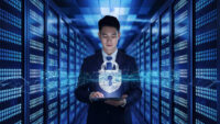Pentingnya Menjaga Kerahasiaan Data Pribadi di Era Digital
