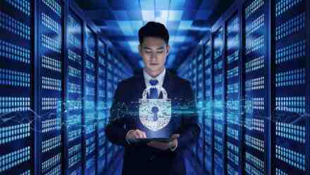 Pentingnya Menjaga Kerahasiaan Data Pribadi di Era Digital