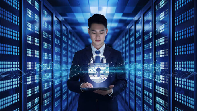 Pentingnya Menjaga Kerahasiaan Data Pribadi di Era Digital (1)