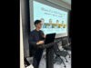 Perusahaan Jepang Bidik Pasar Indonesia di Era AIFirma Hukum dan Startup Legal Tech Gelar Seminar Strategi Masuk Pasar di Tokyo
