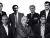 Dari ONDC ke ION: Tokoh dan Gagasan di Balik Perjalanan India Menuju Kemandirian