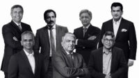 Dari ONDC ke ION: Tokoh dan Gagasan di Balik Perjalanan India Menuju Kemandirian