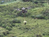 Drone Kargo untuk Lokasi Sulit Dijangkau Cara Baru Mengirim Barang ke Tempat yang Tak Terhubung Jalan