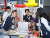 Philippine Poultry Show & ILDEX Philippines 2026