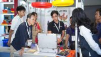 Philippine Poultry Show & ILDEX Philippines 2026 Soroti Peluang Pertumbuhan Industri Peternakan dan Perunggasan Filipina