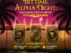Bittime