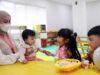 Godrej Consumer Products Indonesia