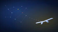 Google Perkuat Amunisi AI, Akuisisi Data Spirit Airlines Buka Peluang Baru