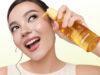 NPURE Ultra Light Cleansing Oil Solusi untuk Kulit Sehat dan Bercahaya