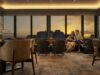 Okinawa Harborview Hotel