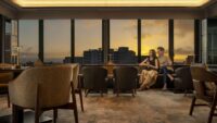 Okinawa Harborview Hotel Rampungkan Renovasi Menyeluruh, Hadirkan Pengalaman Okinawa Modern