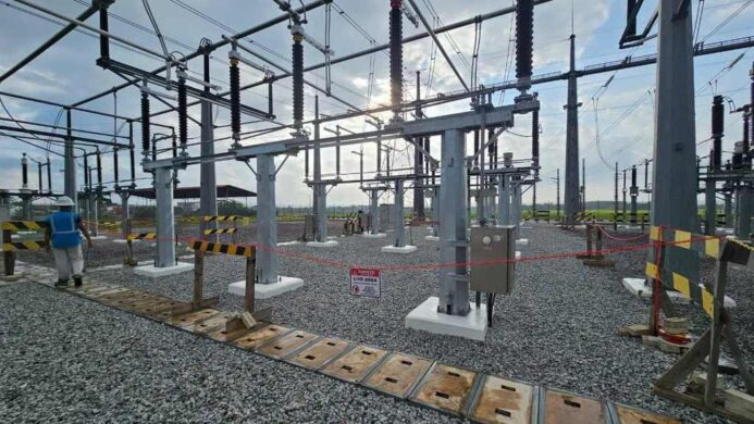 PLN NPC