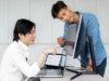 AGE Strategic Perkuat Ekosistem Strategy to Execution untuk Mendukung Pertumbuhan Bisnis di Indonesia