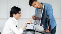 AGE Strategic Perkuat Ekosistem Strategy-to-Execution untuk Mendukung Pertumbuhan Bisnis di Indonesia